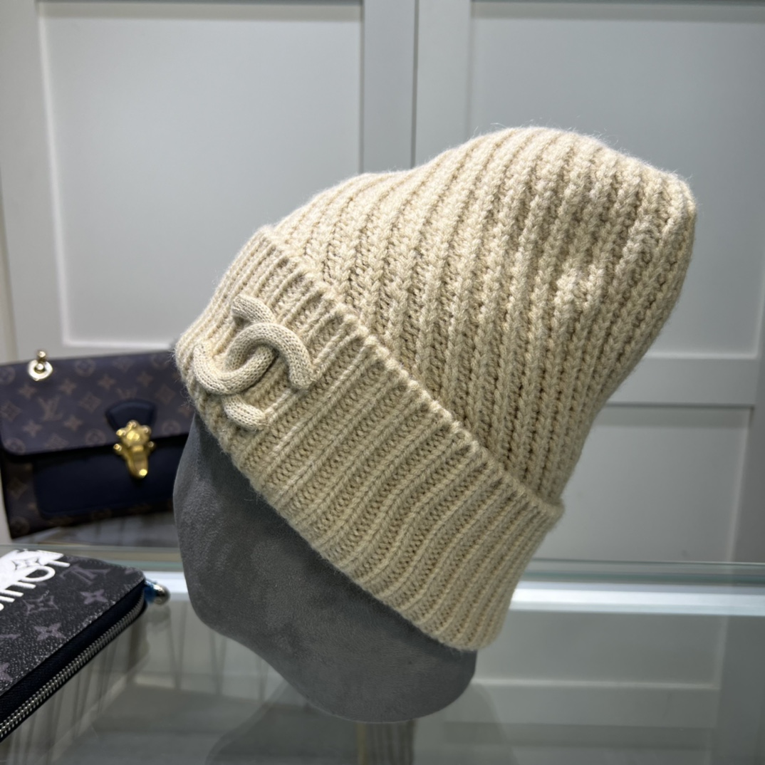 STYLE B