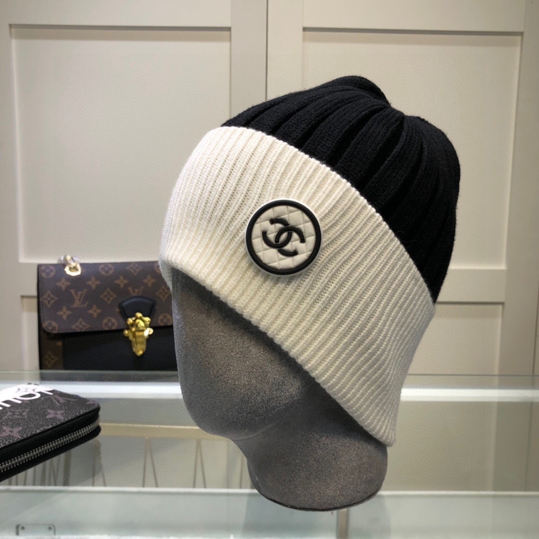 STYLE A