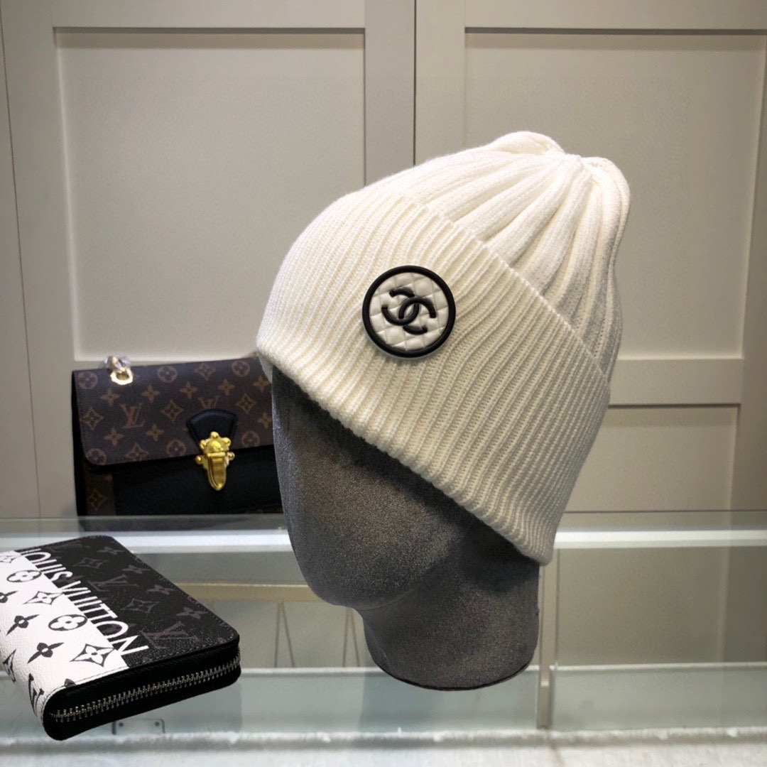STYLE B