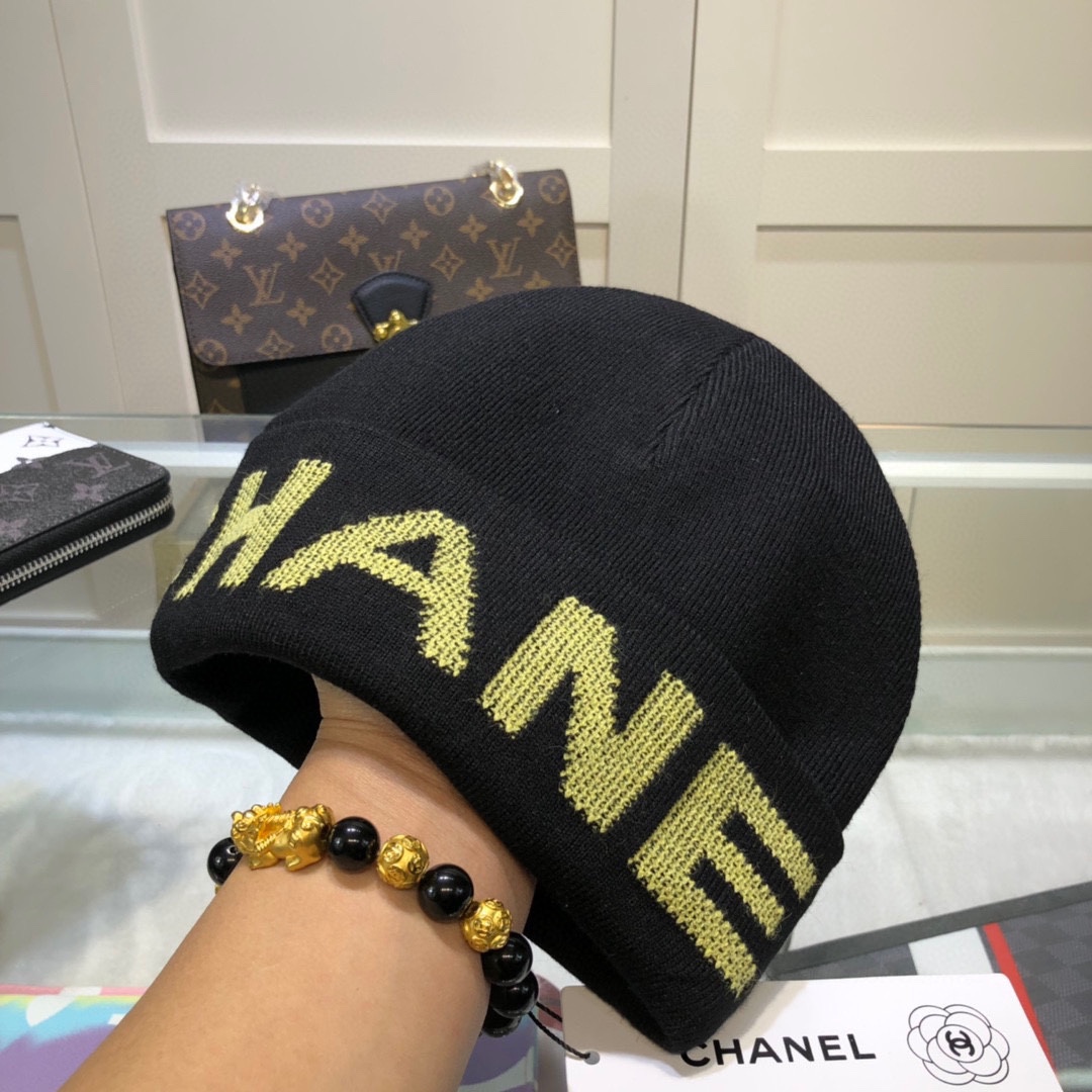 STYLE C