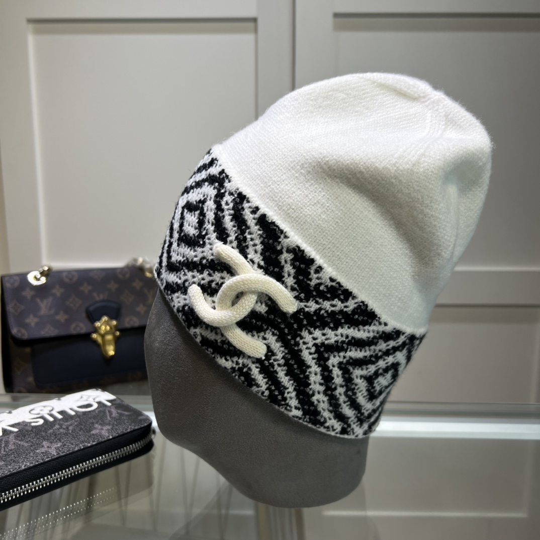 STYLE B