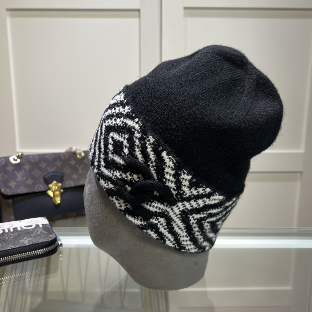 STYLE A