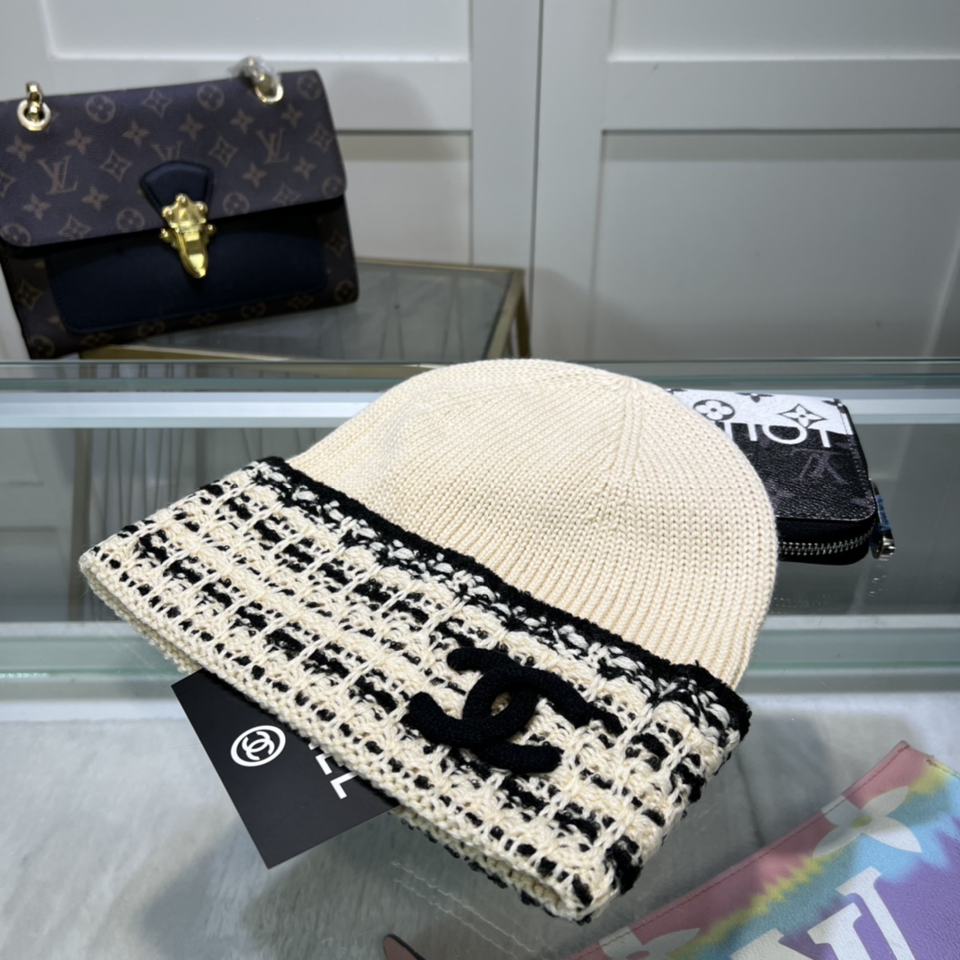 STYLE B