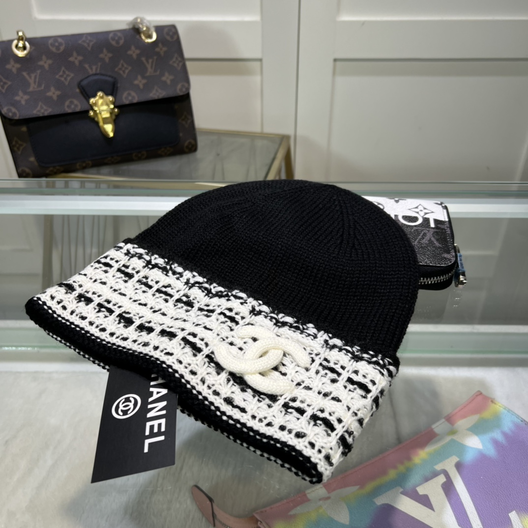 STYLE E