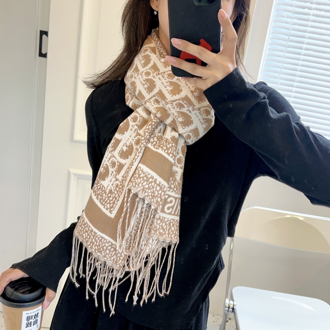 STYLE C