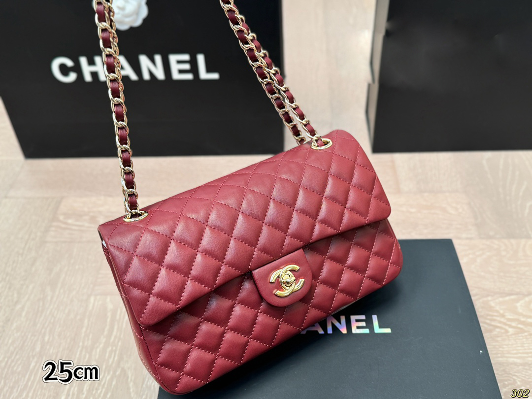 STYLE B 25cm
