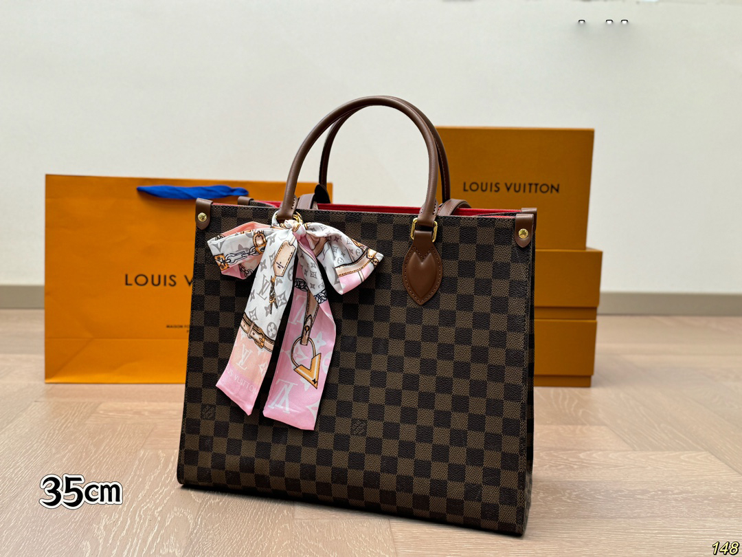 STYLE B 35*30cm