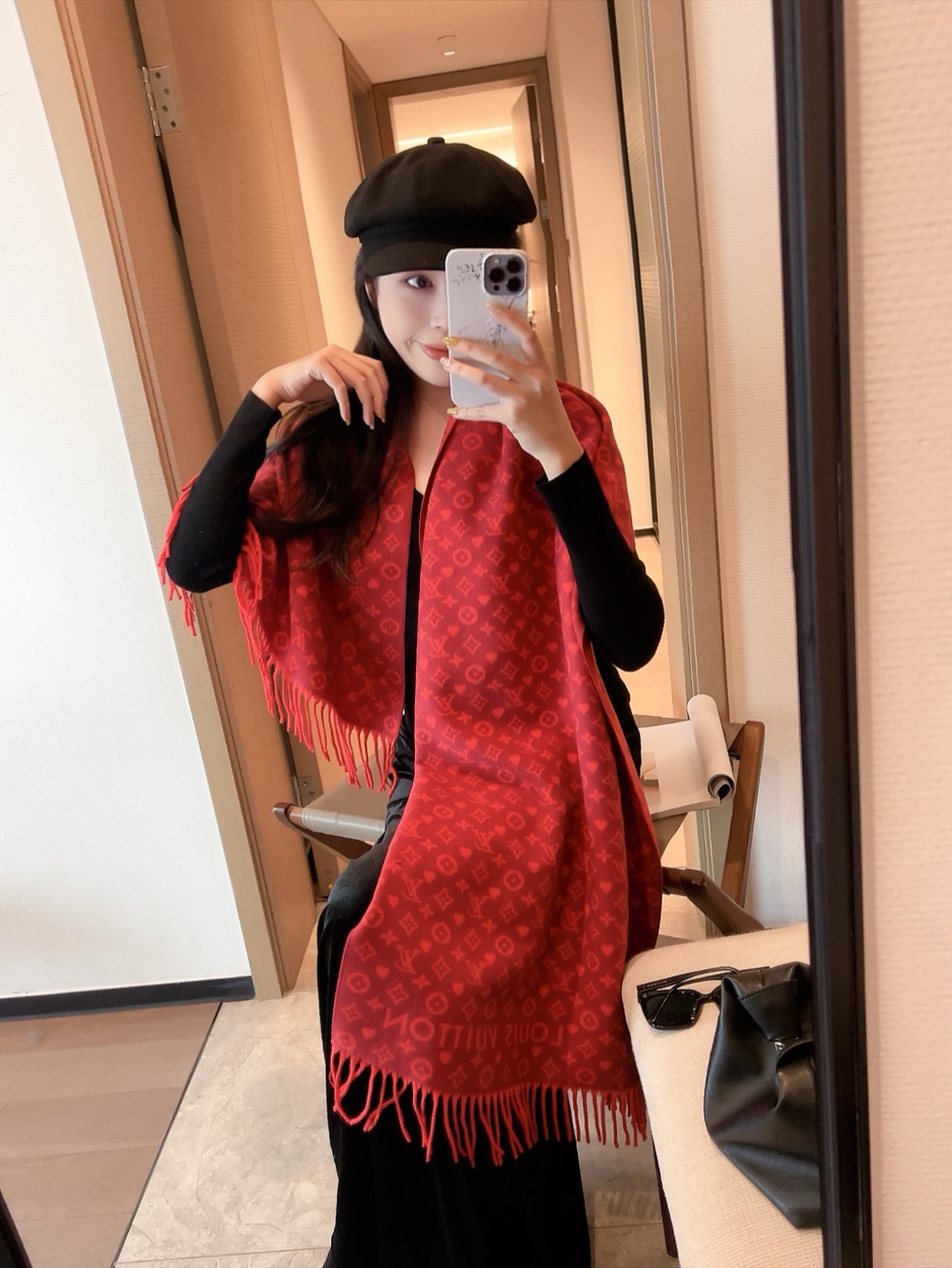 STYLE F