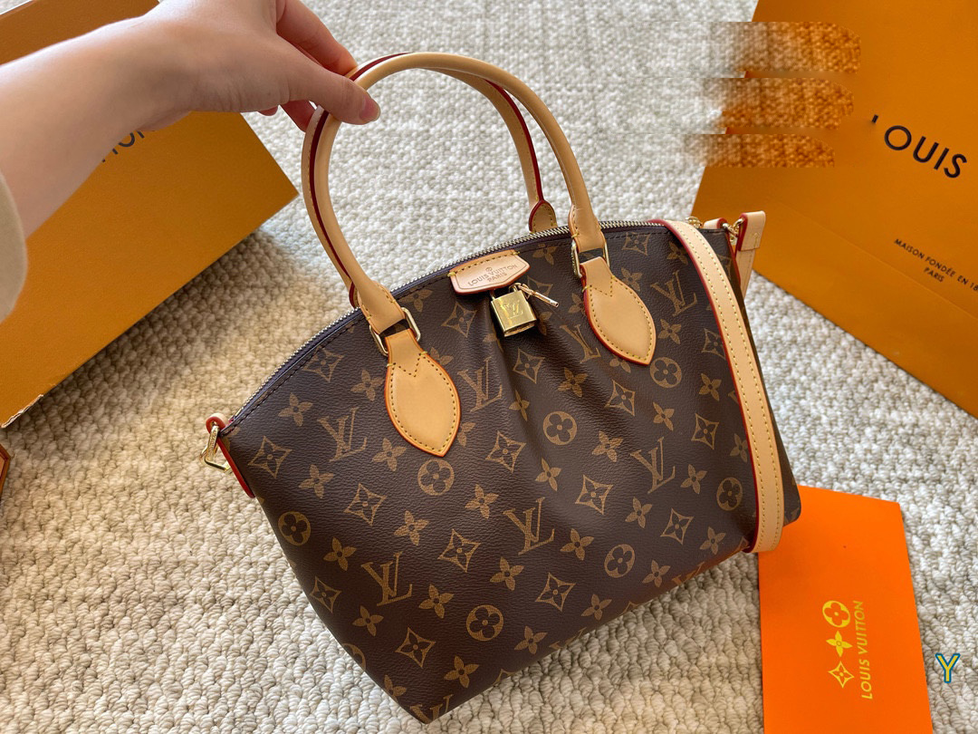 STYLE B 25*18cm