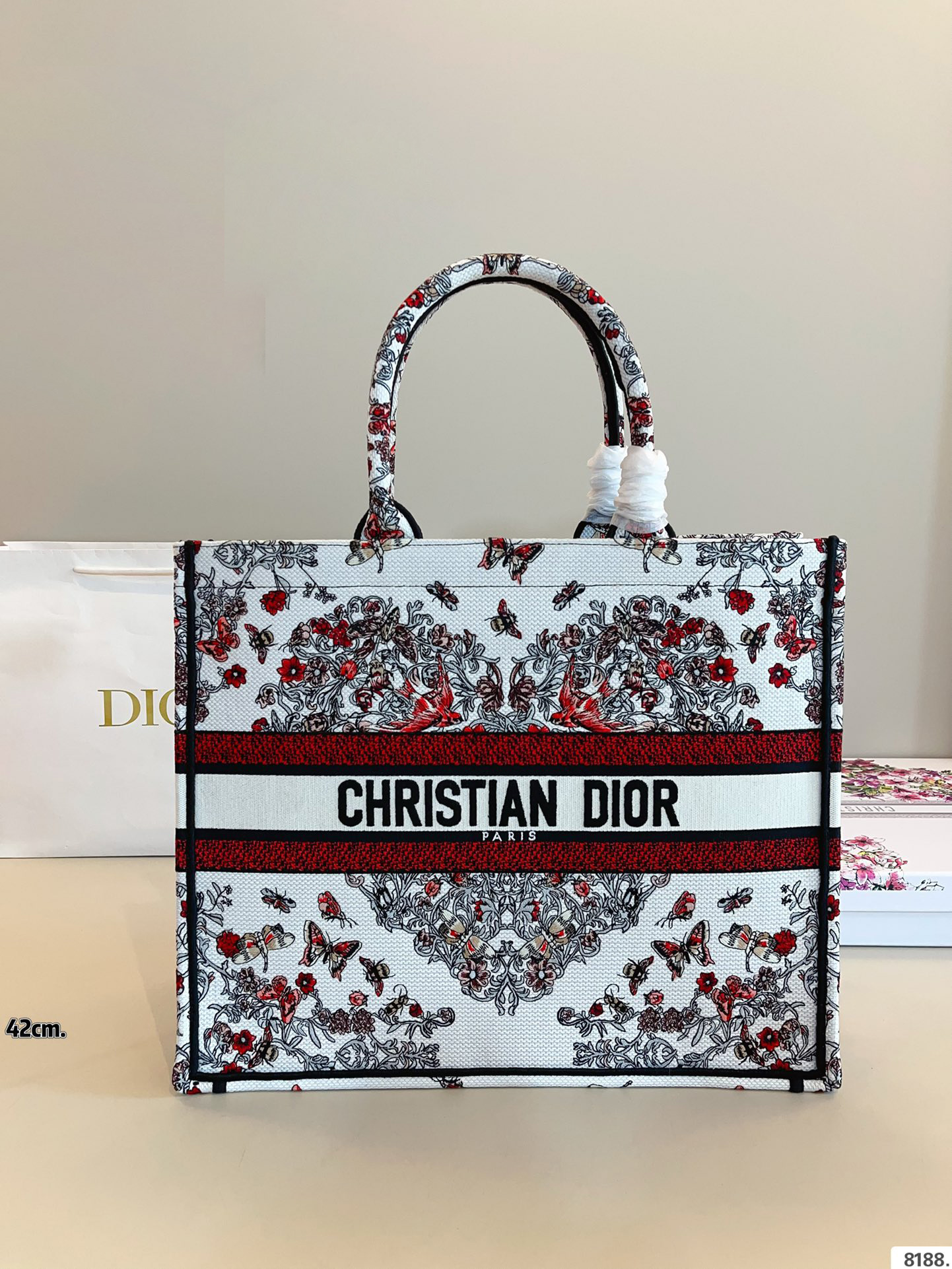 STYLE 42cm