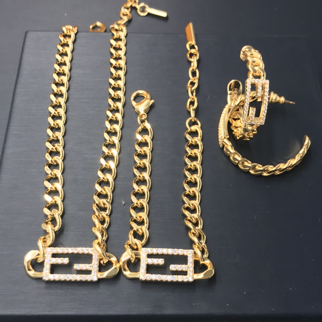 Set