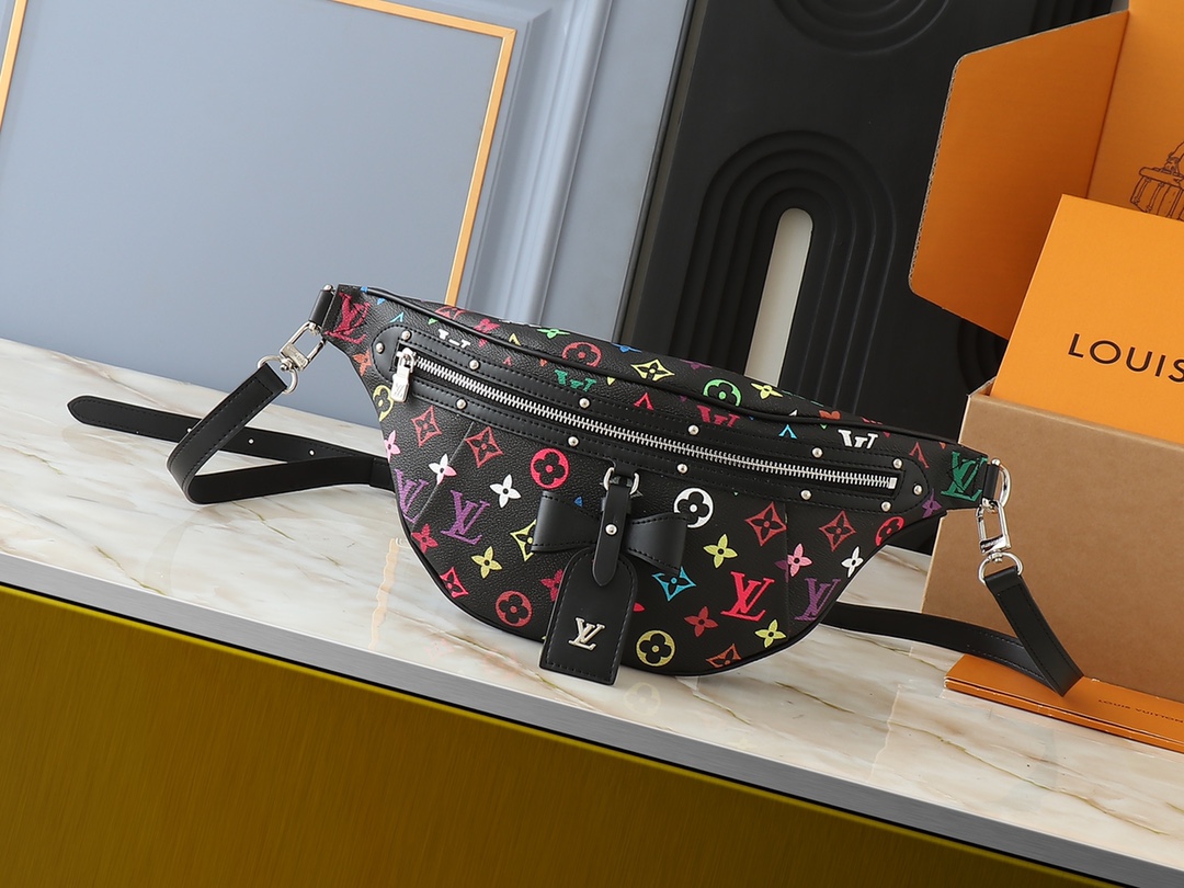 STYLE 3