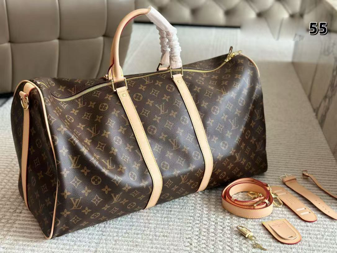 STYLE 3 55CM