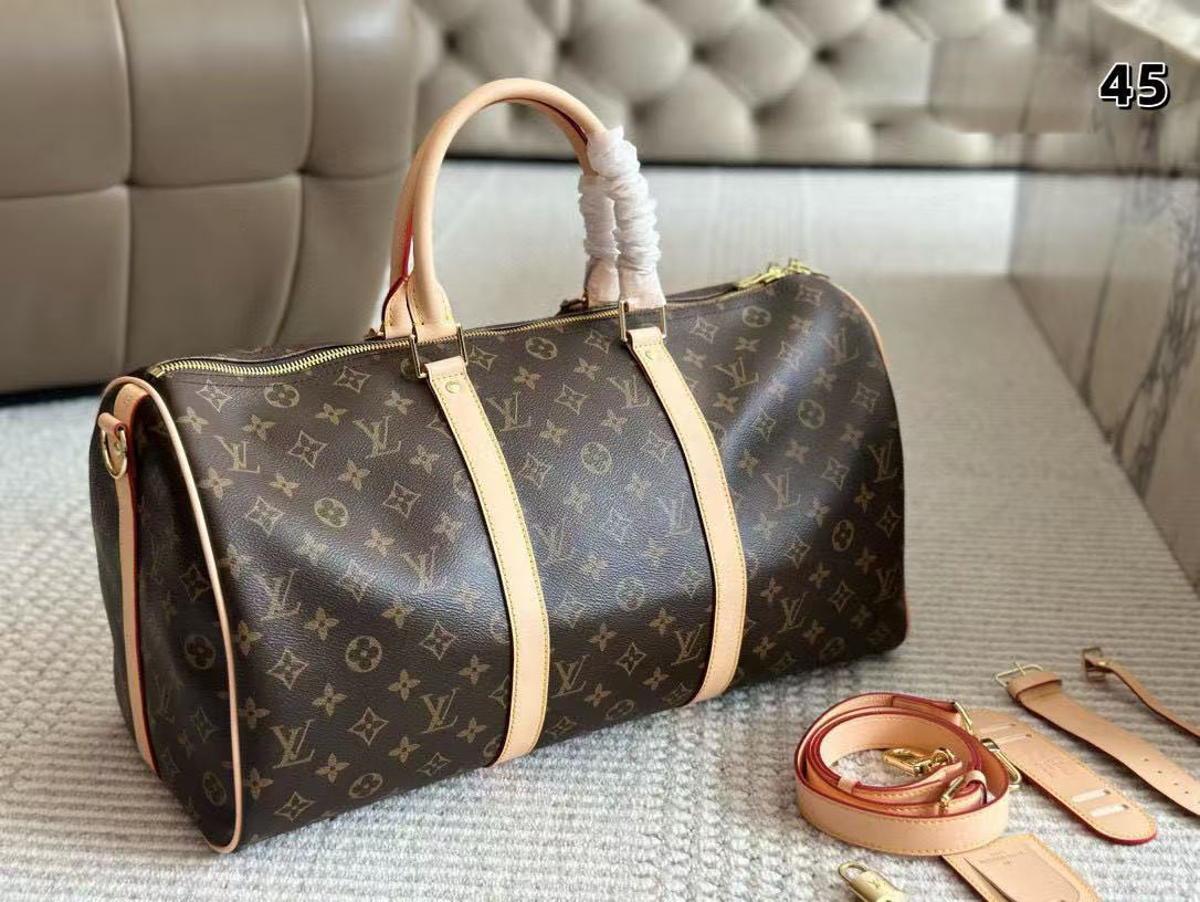 STYLE 1 45CM