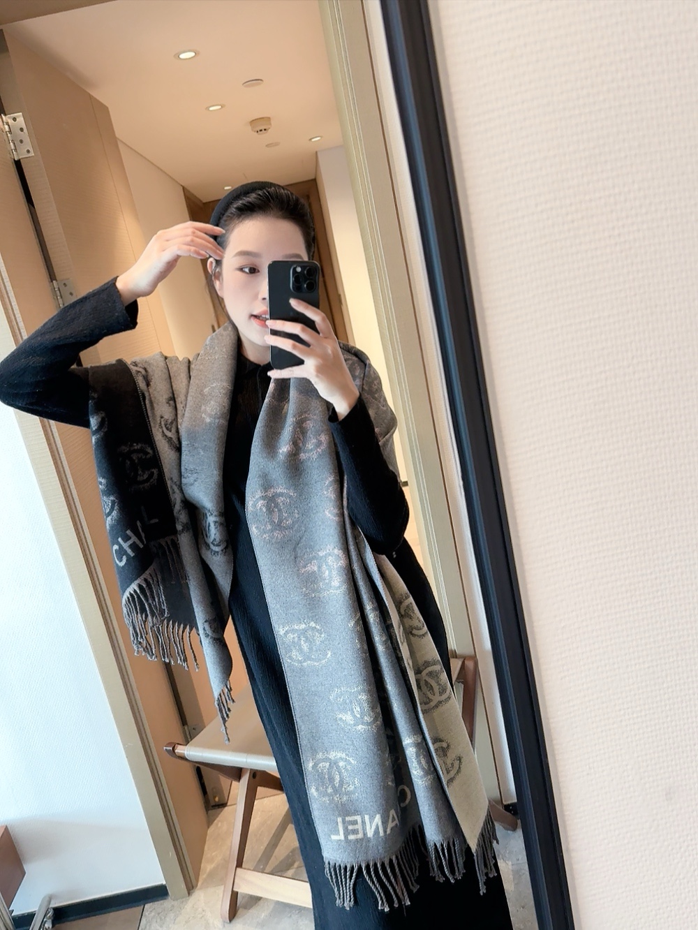 STYLE 2