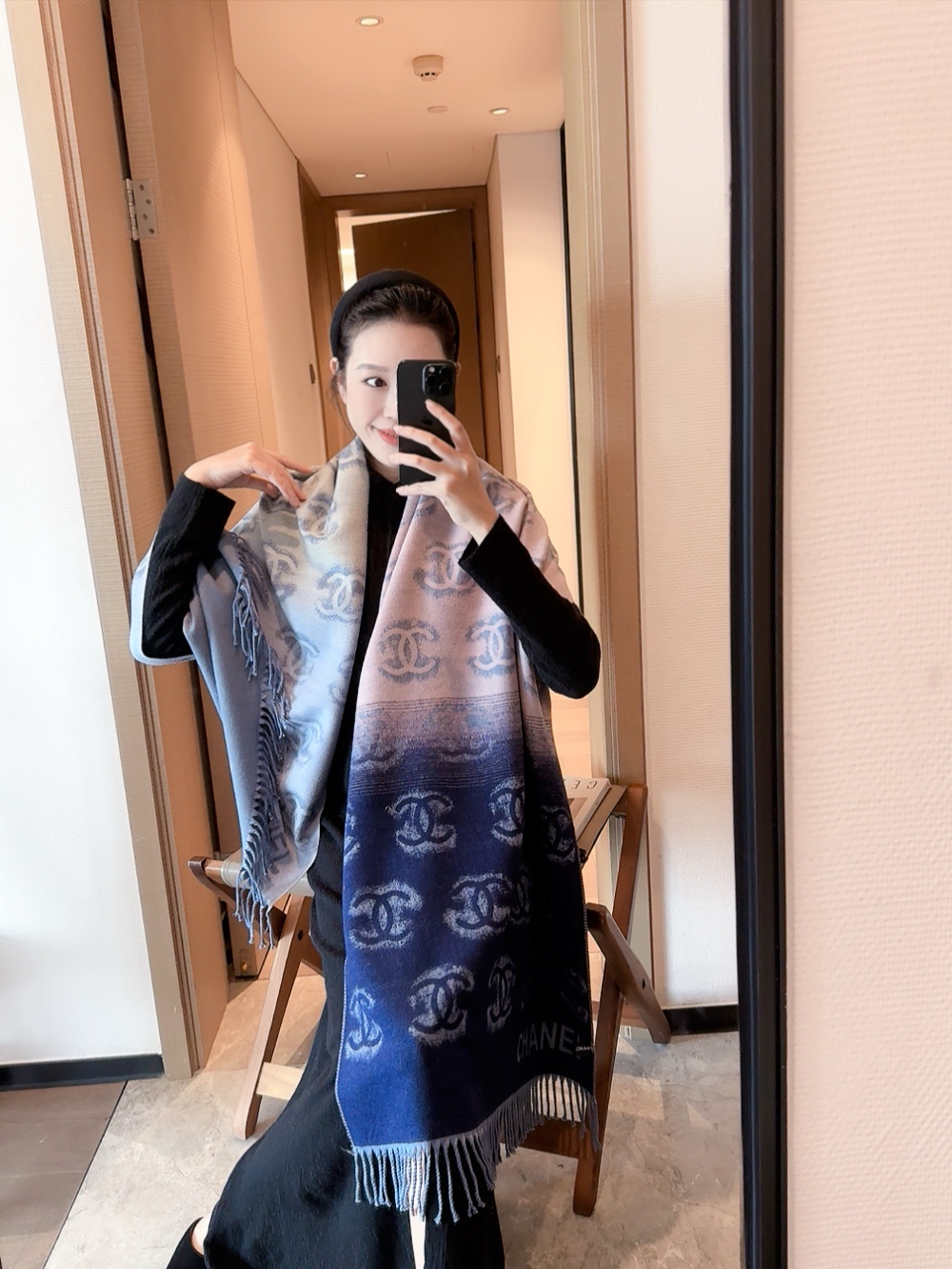 STYLE 7
