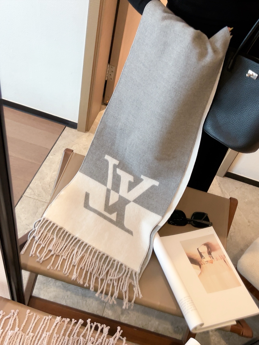 STYLE 4