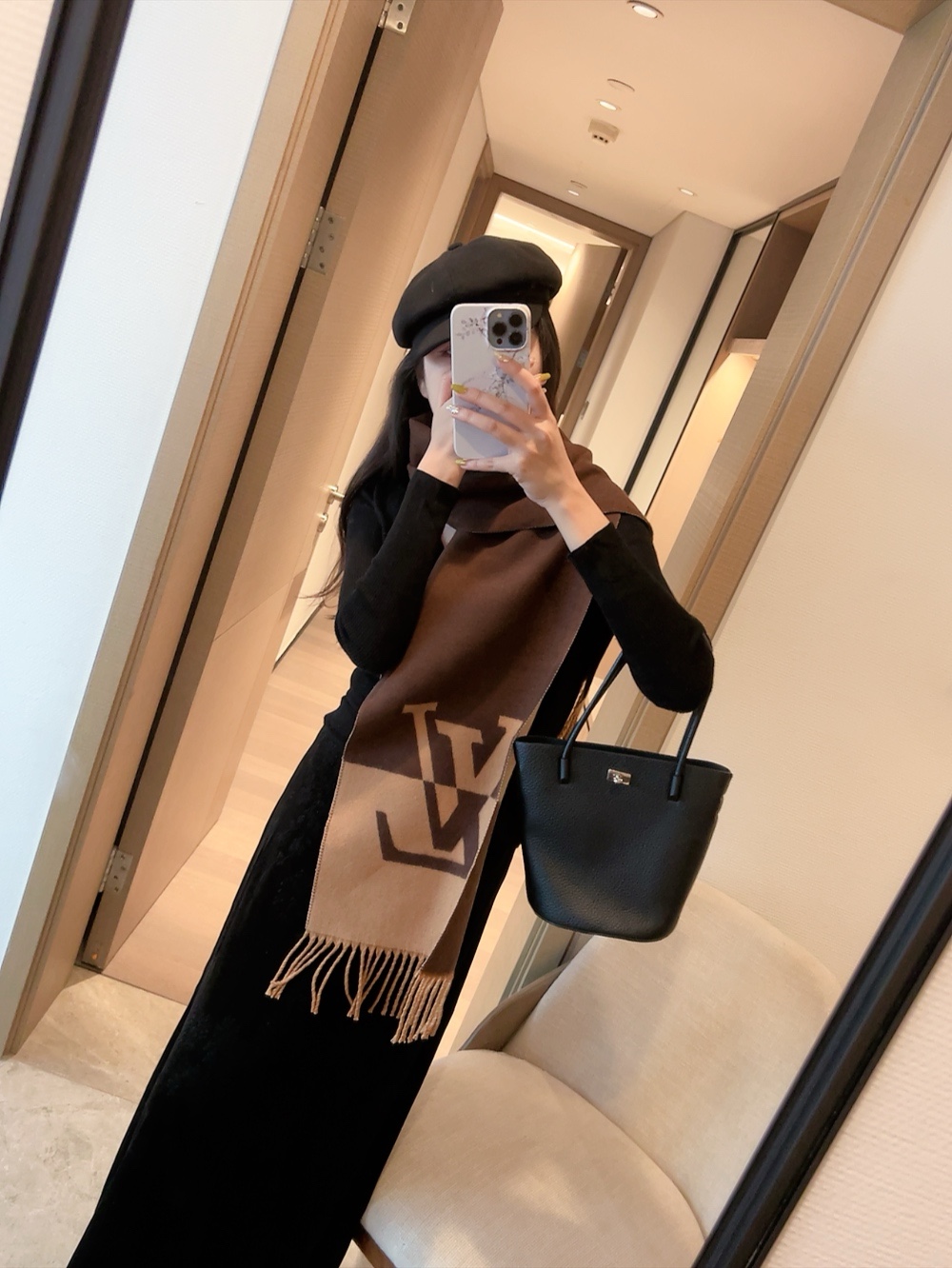 STYLE 3