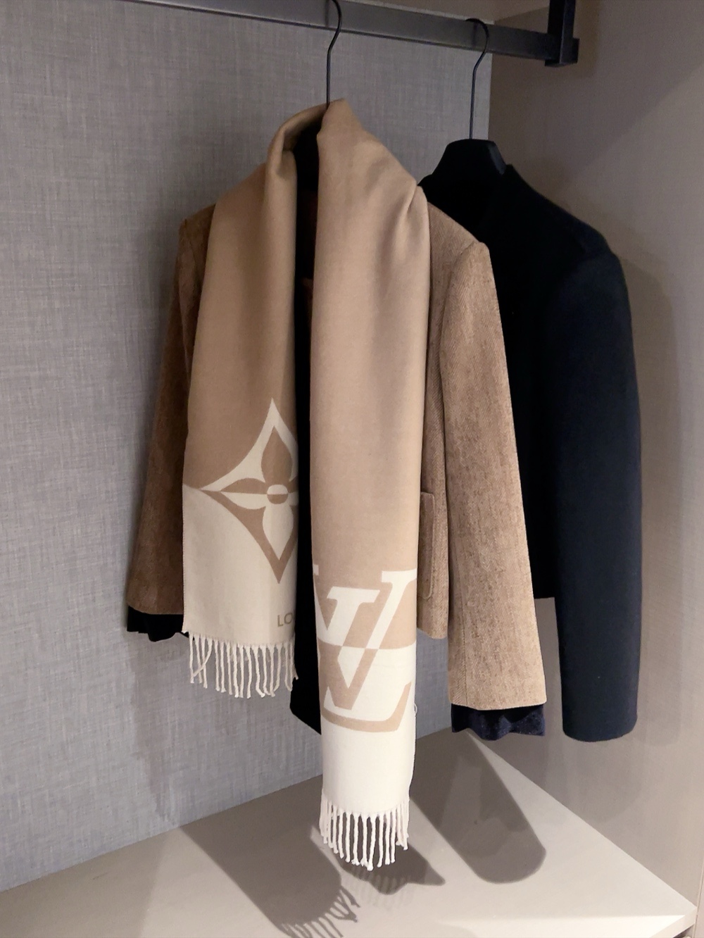 STYLE 1