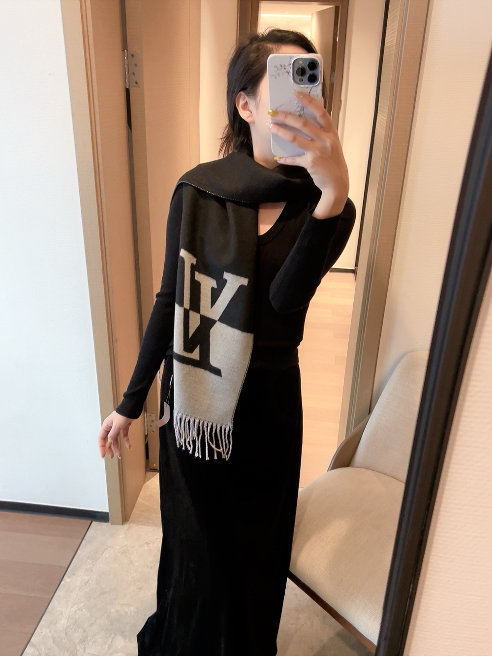 STYLE 2