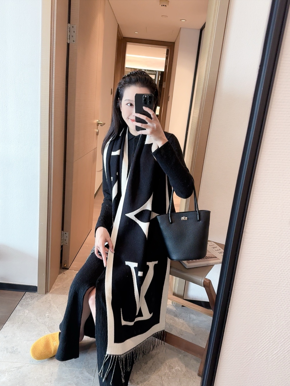 STYLE 7