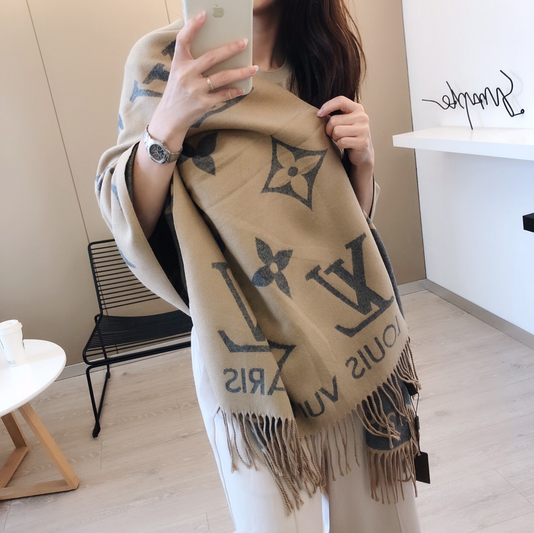 STYLE 2
