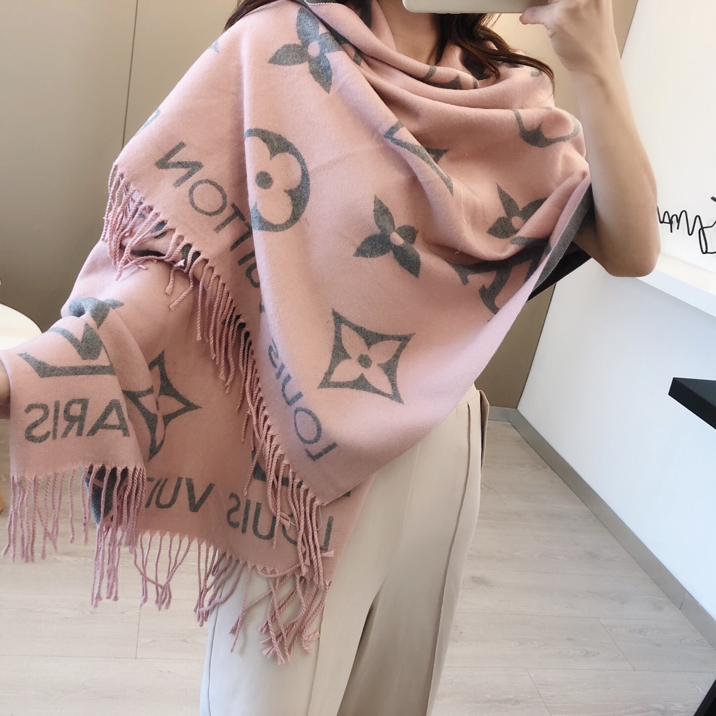 STYLE 1