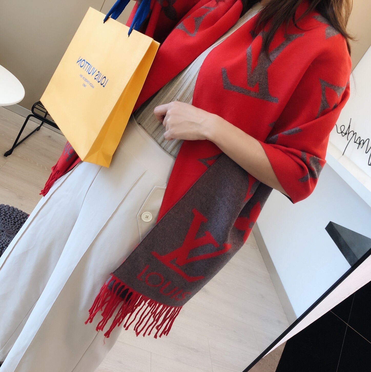 STYLE 6