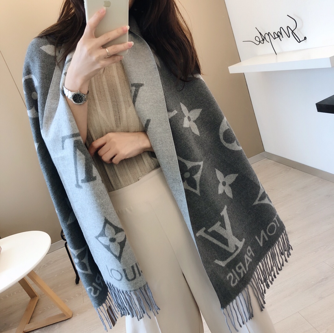 STYLE 5