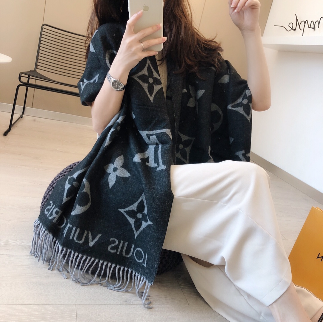 STYLE 4