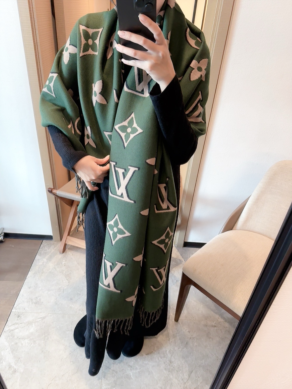 STYLE 4