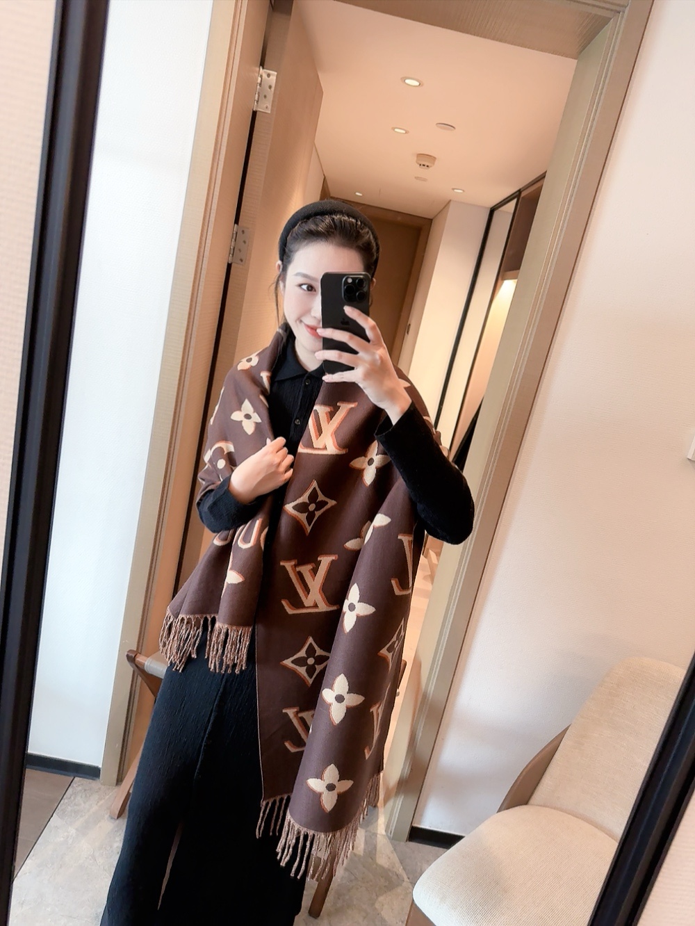 STYLE 1