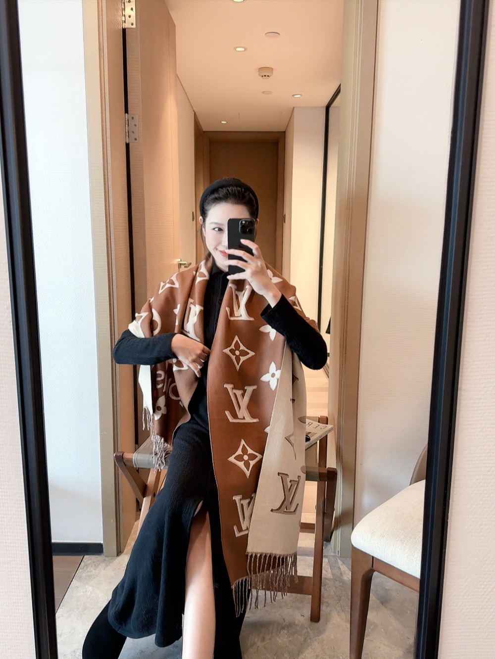 STYLE 2