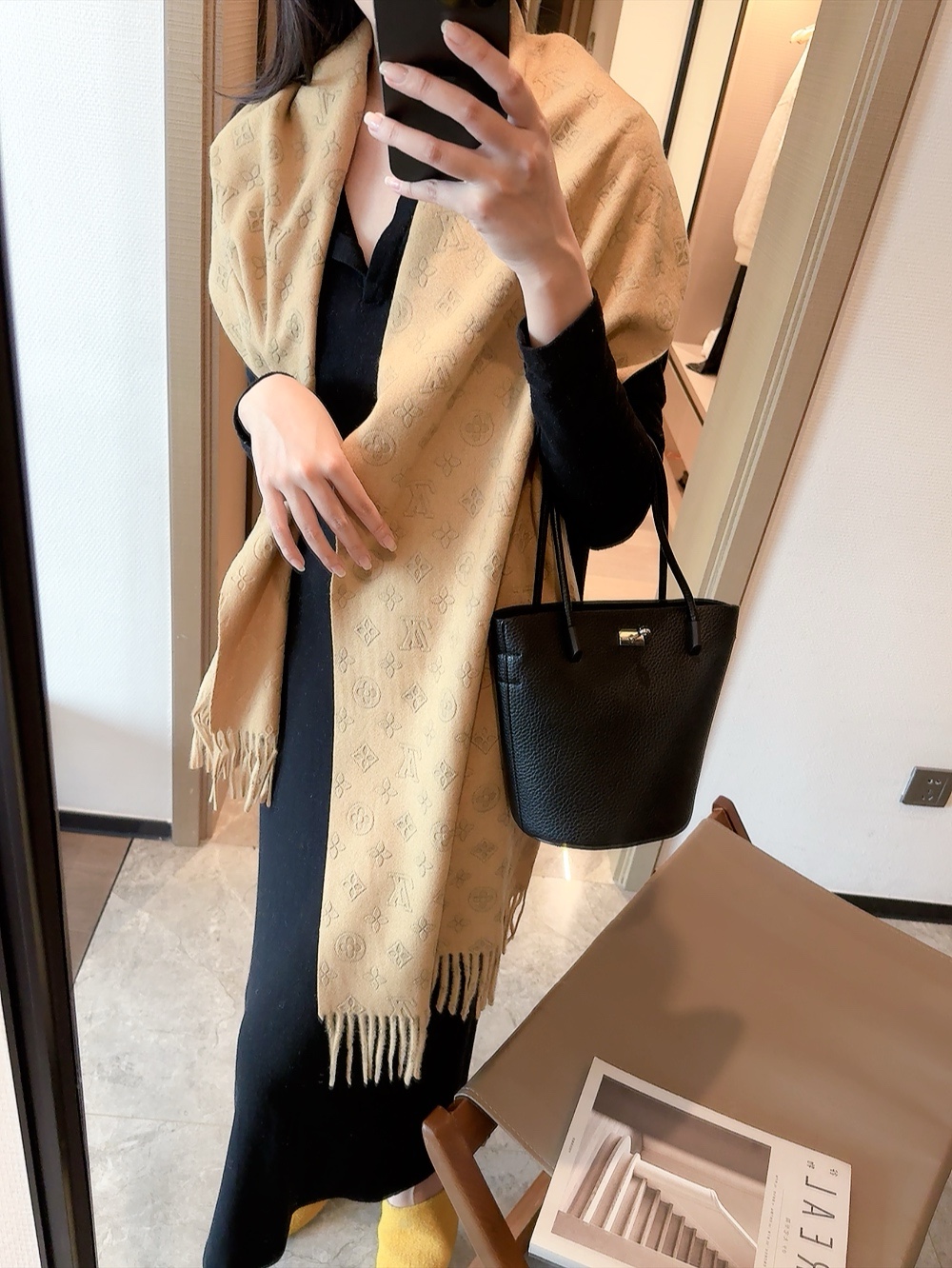 STYLE 2