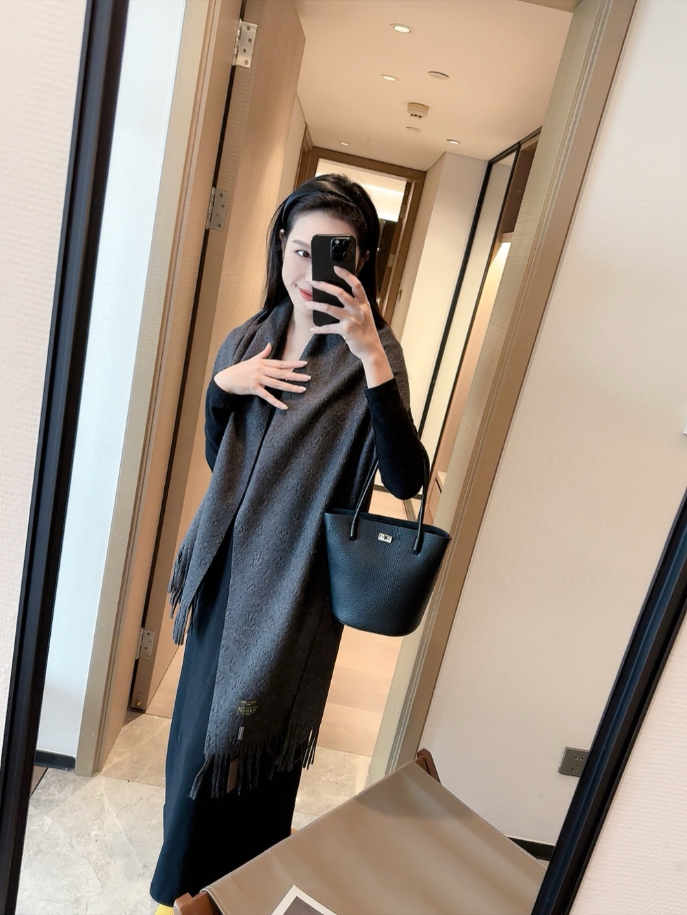 STYLE 6