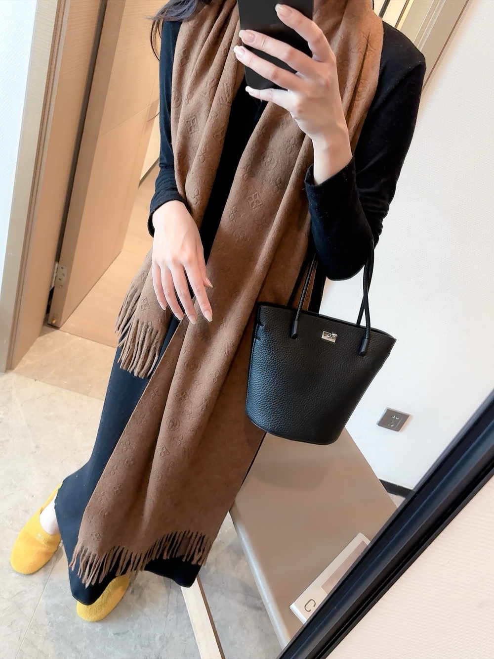 STYLE 3