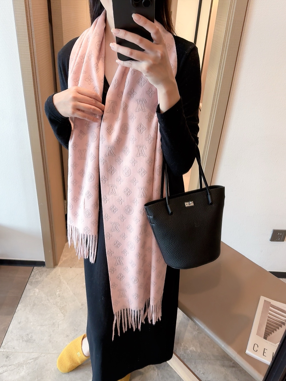 STYLE 4