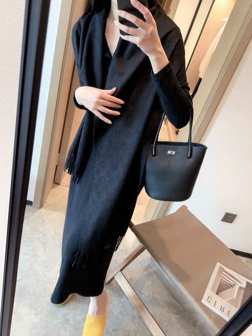 STYLE 5