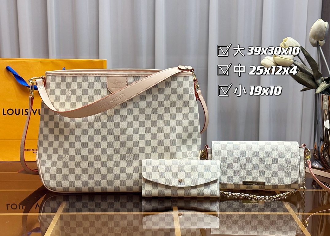 STYLE 2