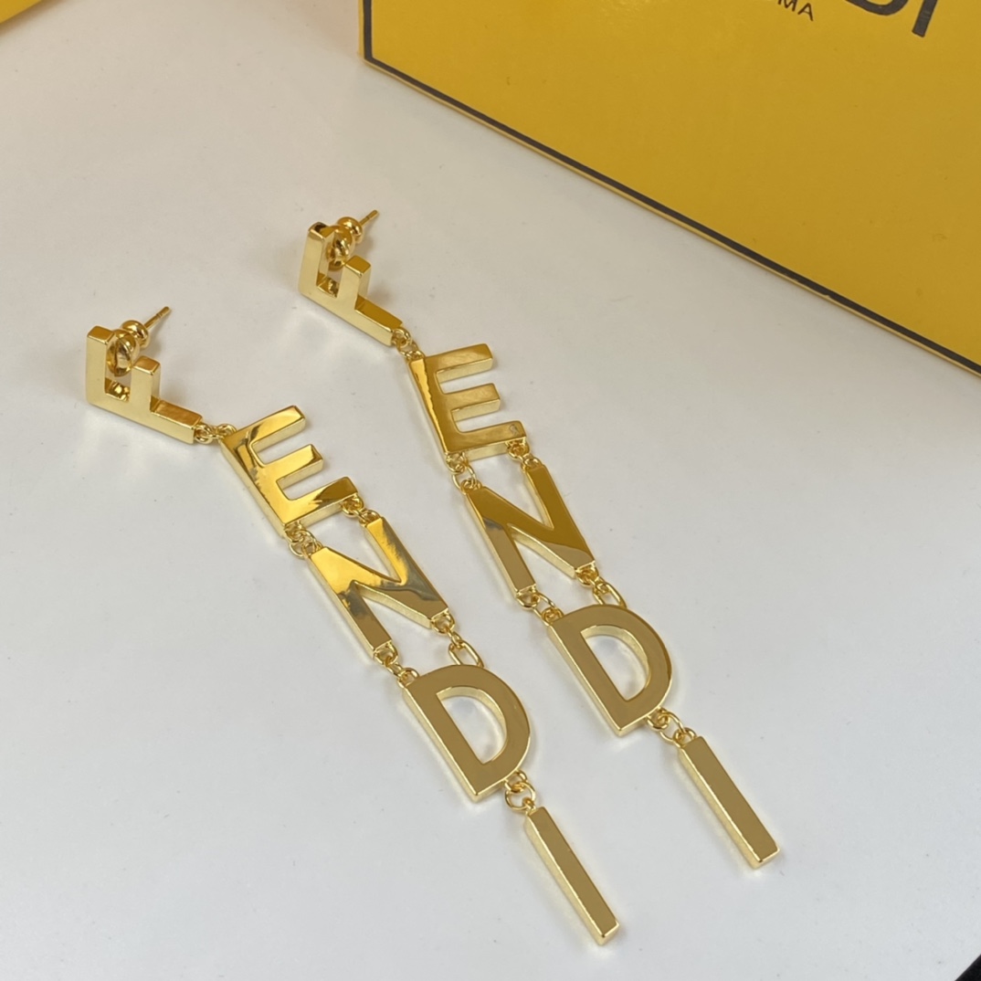 Earring