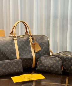 Bag Set