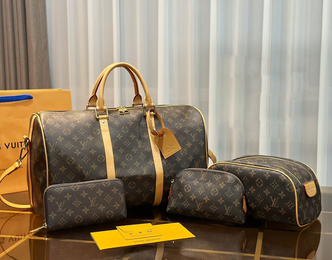 Bag Sets