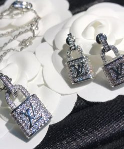 Jewelry Set
