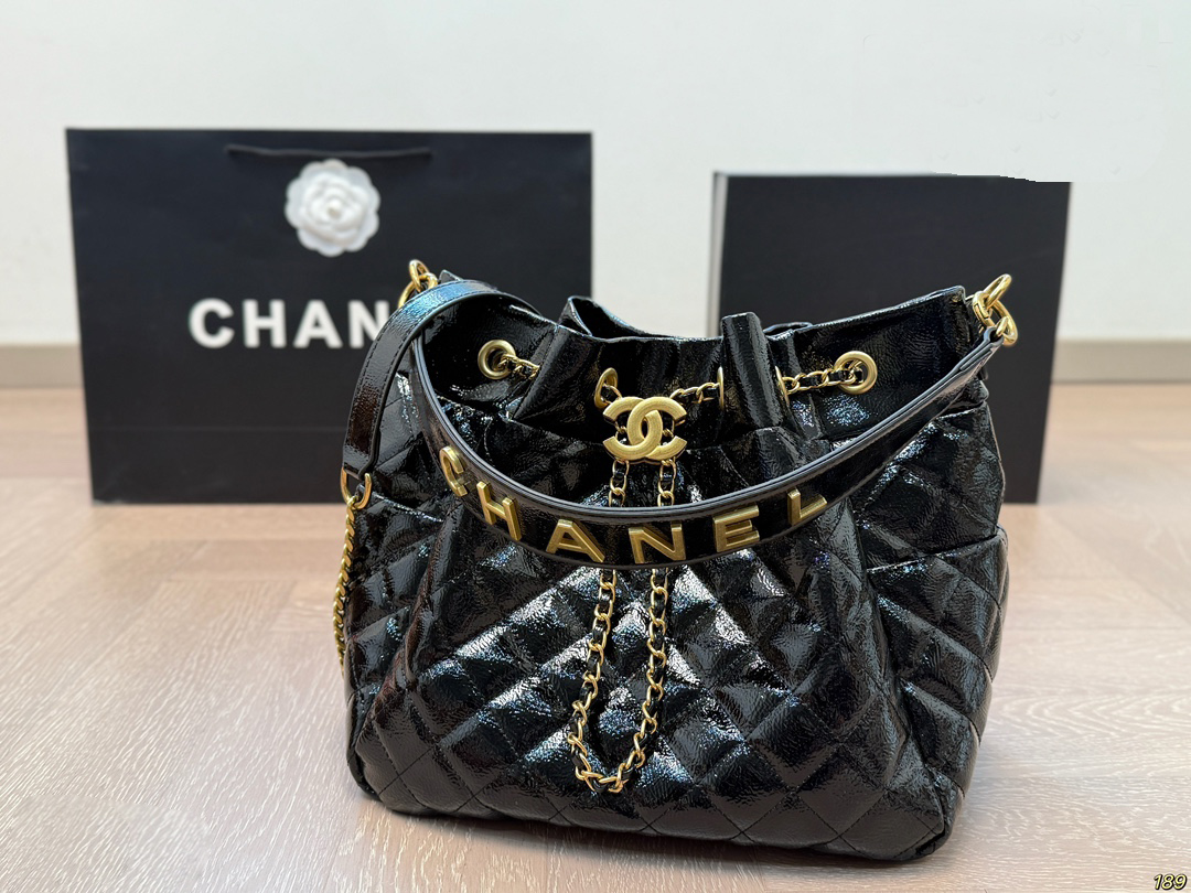 STYLE #1 one bag