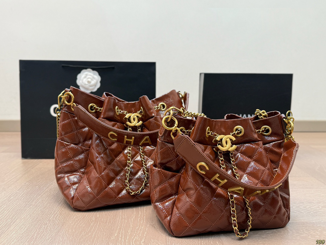 STYLE #4 one bag