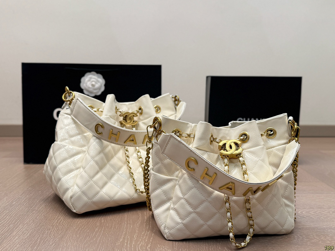 STYLE #3 one bag