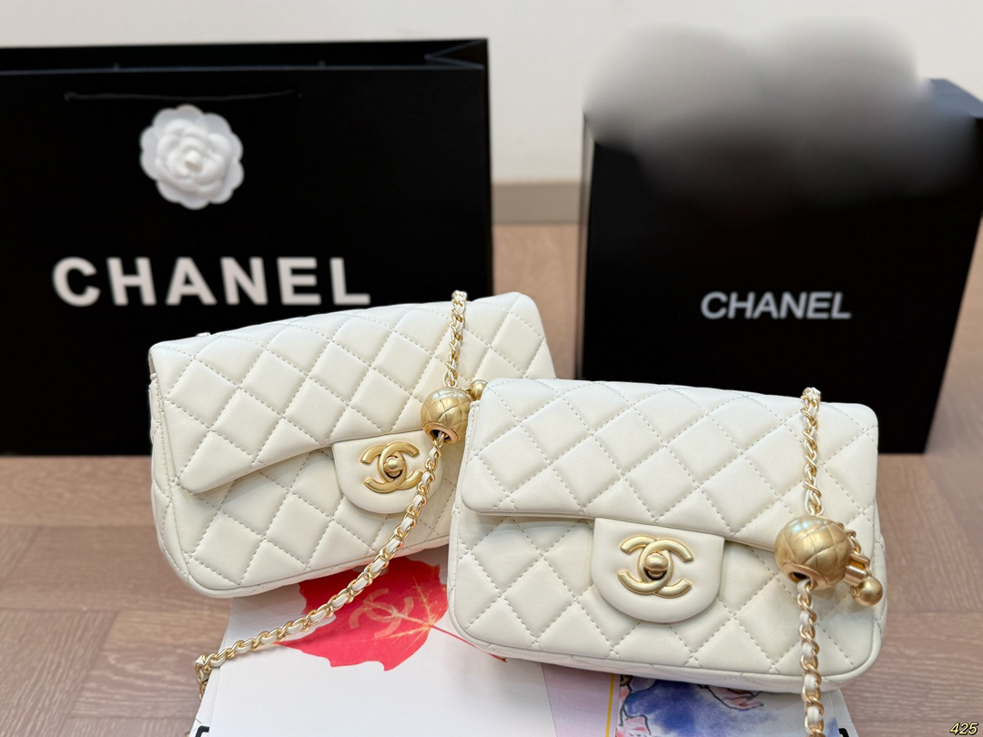 STYLE #3 one bag