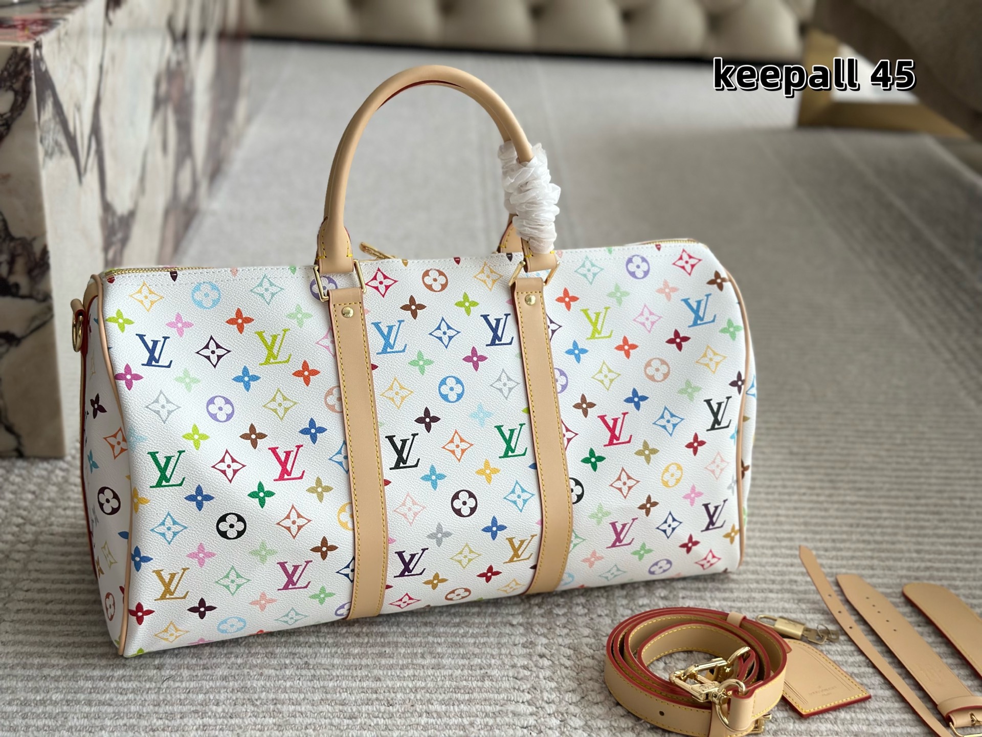 STYLE #1 45cm