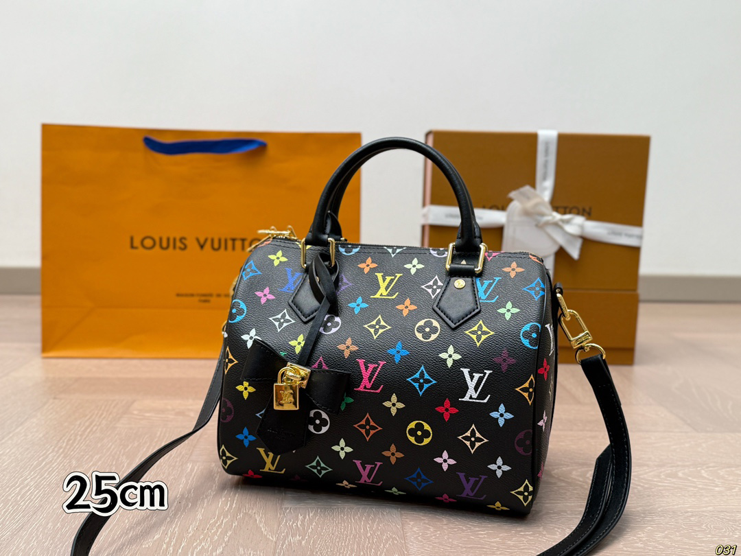 STYLE #4 25cm