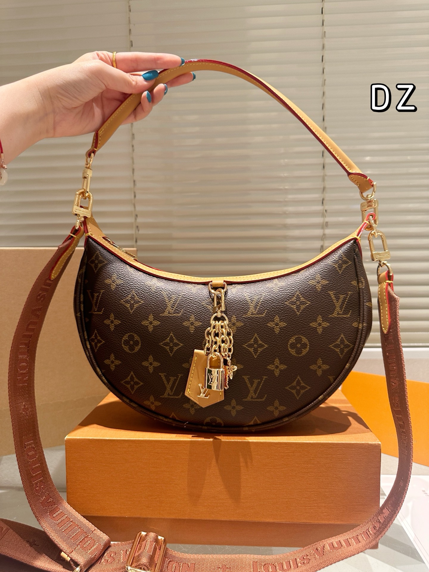 STYLE #2